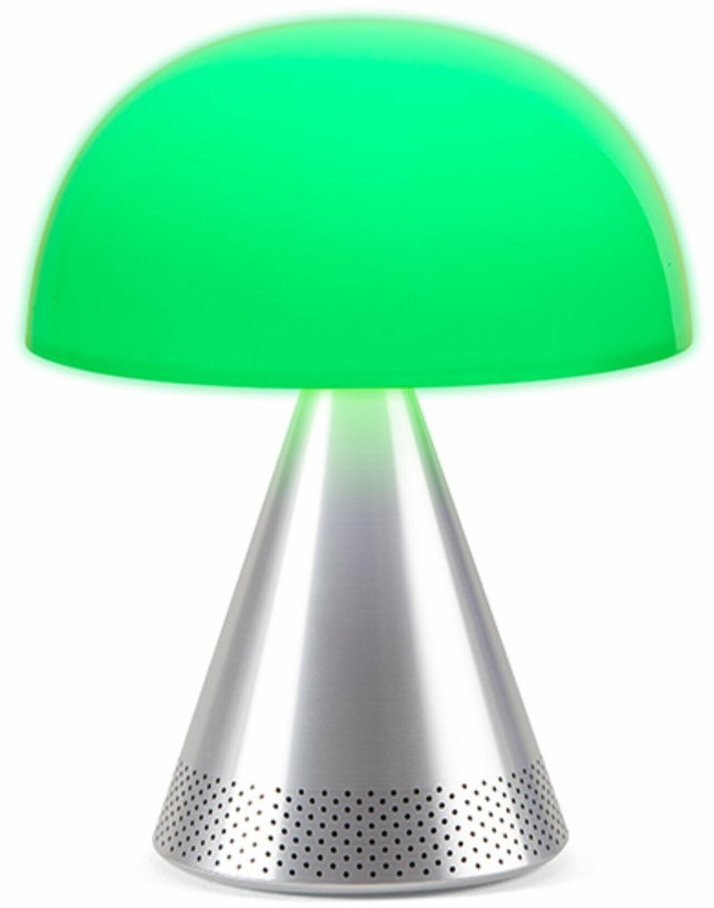 lampe-led-audio-sans-fil-en-aluminium-poli-l-mina-lexon-8