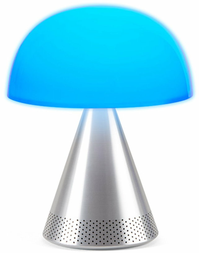 lampe-led-audio-sans-fil-en-aluminium-poli-l-mina-lexon-9
