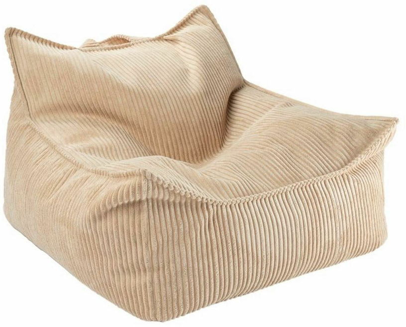 pouf-fauteuil-en-velours-cotele-marron-80-x-70-cm-wigiwama-1