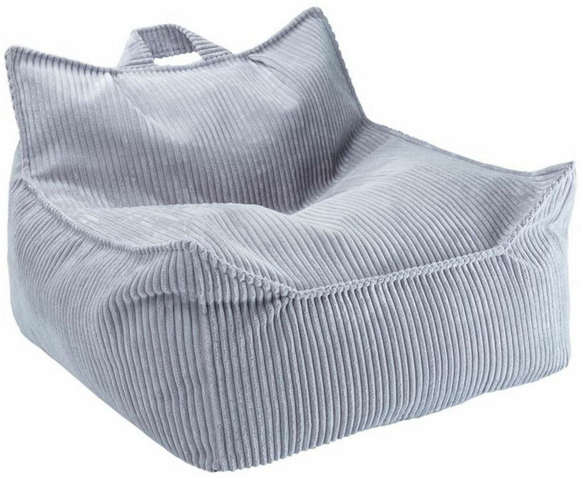 pouf-fauteuil-en-velours-cotele-bleu-blueberry-80-x-70-cm-wigiwama-1