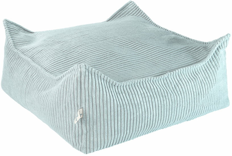 pouf-carre-en-velours-cotele-vert-menthe-poivree-60-x-60-cm-wigiwama-1