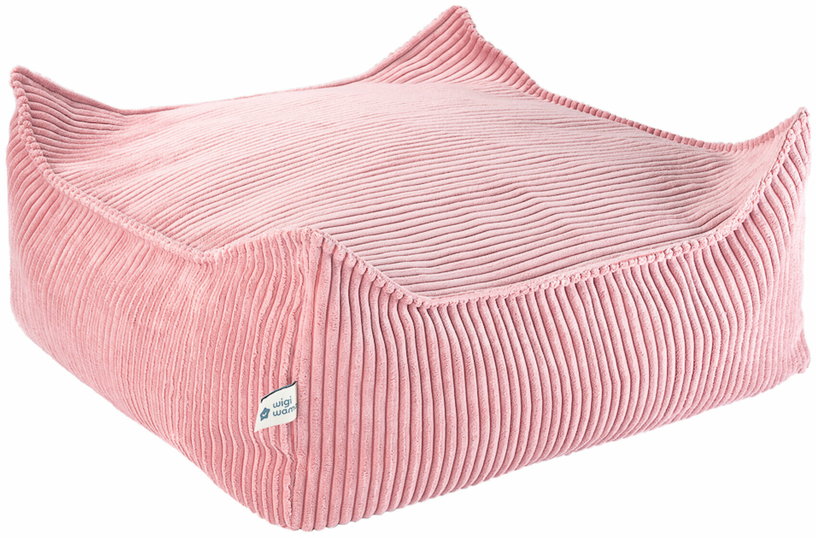pouf-carre-en-velours-cotele-rose-60-x-60-cm-wigiwama-1