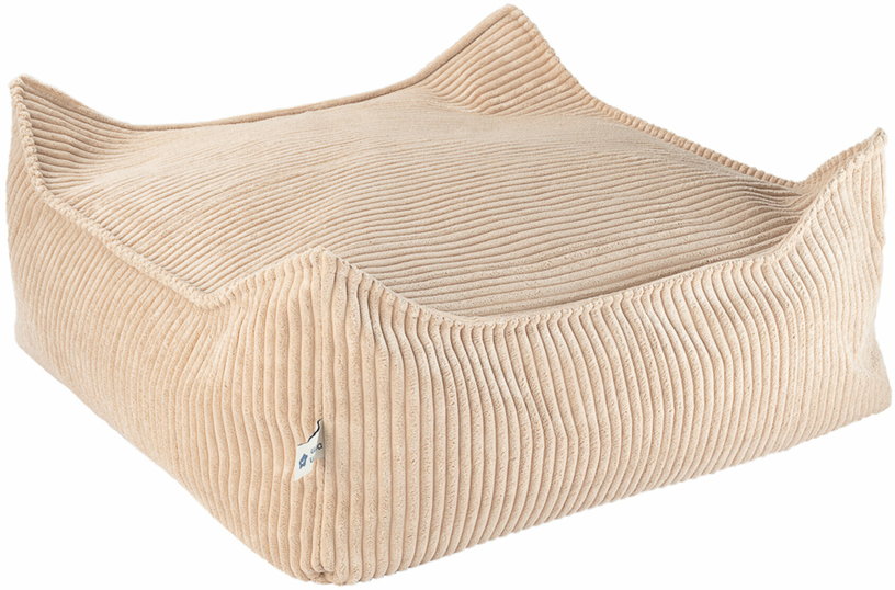 pouf-carre-en-velours-cotele-marron-beige-60-x-60-cm-wigiwama-1
