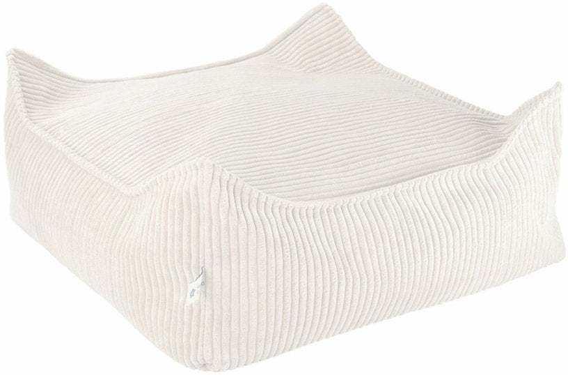 pouf-carre-en-velours-cotele-cotele-blanc-marshmallow-60-x-60-cm-wigiwama-1