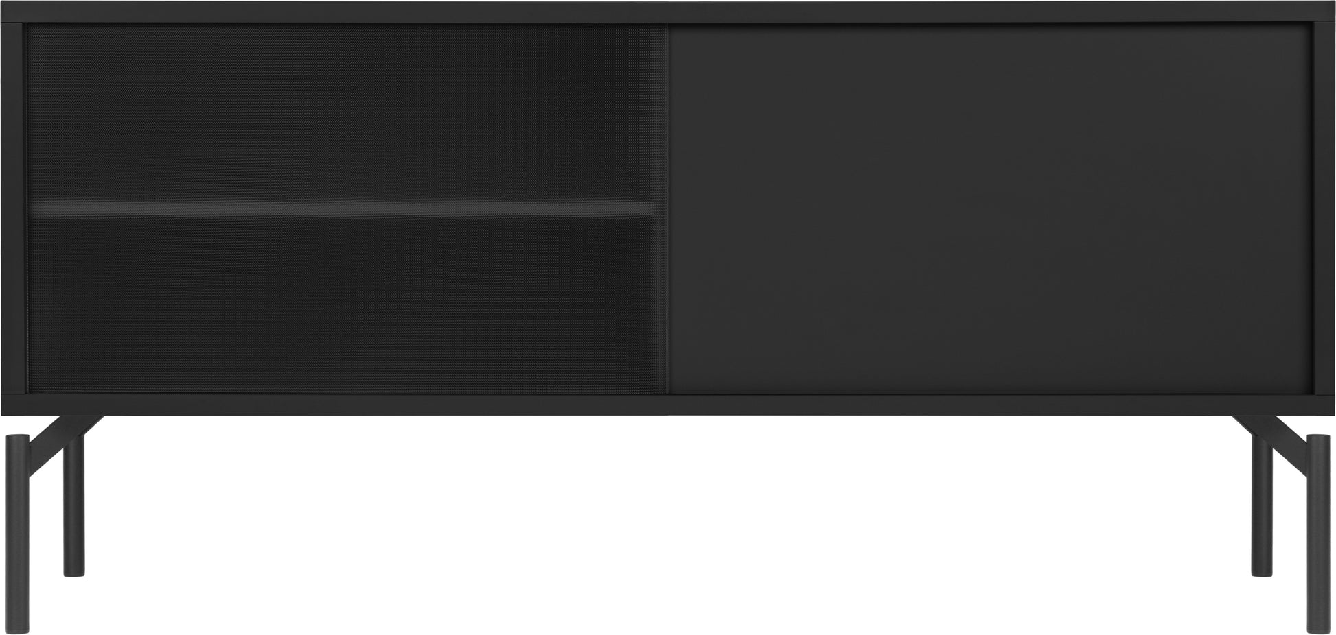 271195.jpg