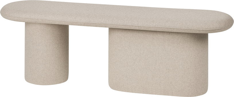 banc-avec-laine-beige-classique-130-x-36-cm-rull-noo-ma-1