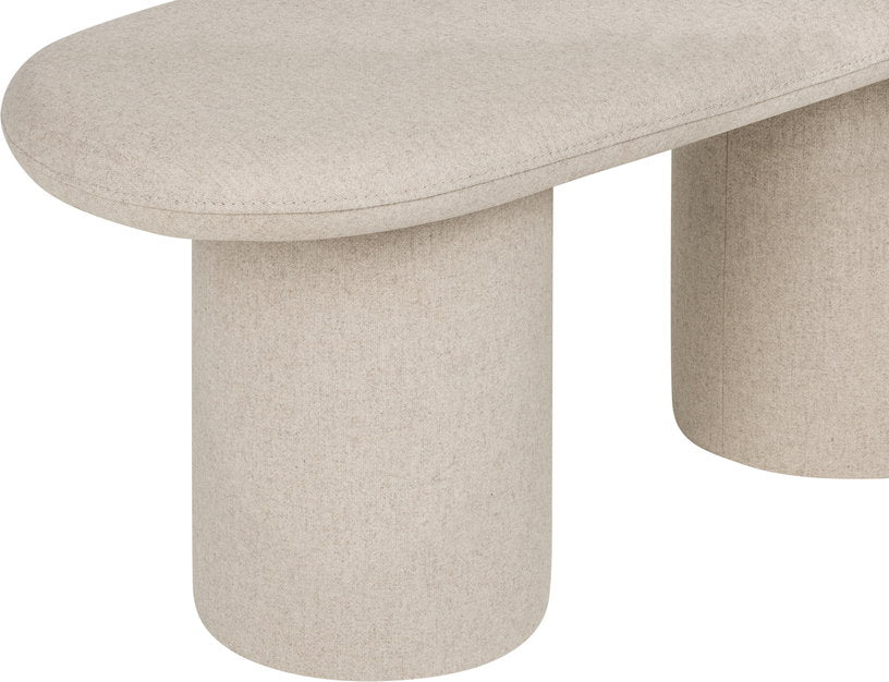 banc-avec-laine-beige-classique-130-x-36-cm-rull-noo-ma-2