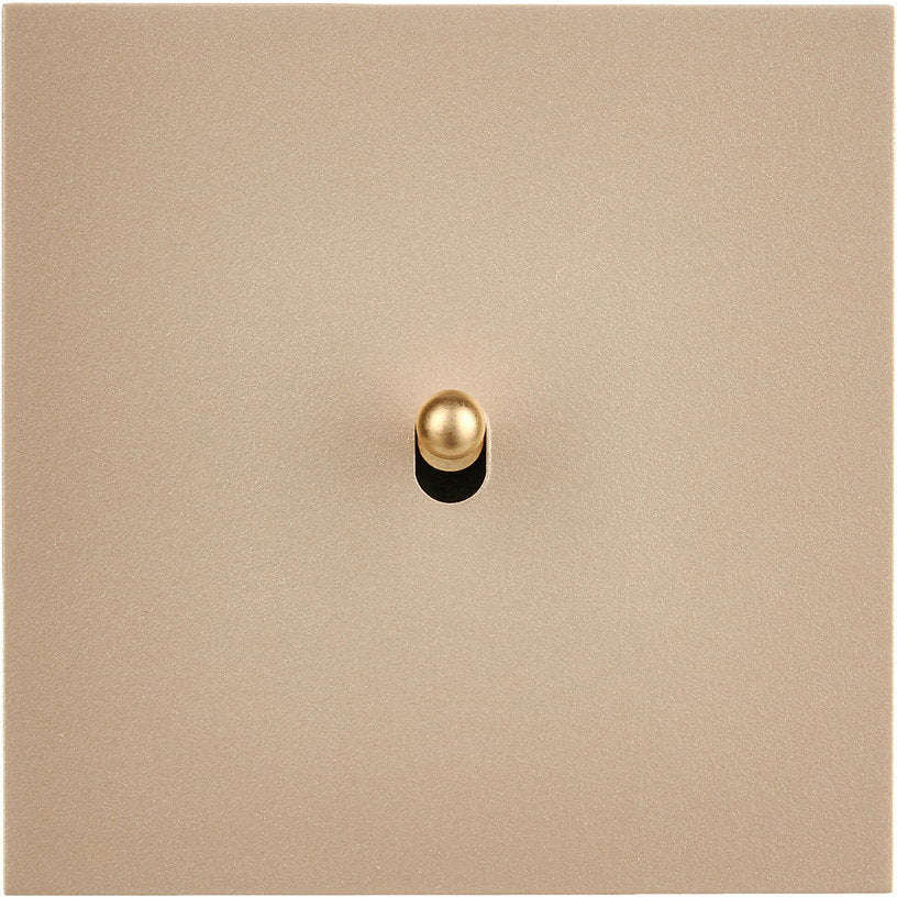 interrupteur-simple-va-et-vient-dore-et-bouton-dore-desir-modelec-1