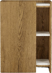 commode-en-chene-fume-et-marbre-carrara-pavo-uncommon-1