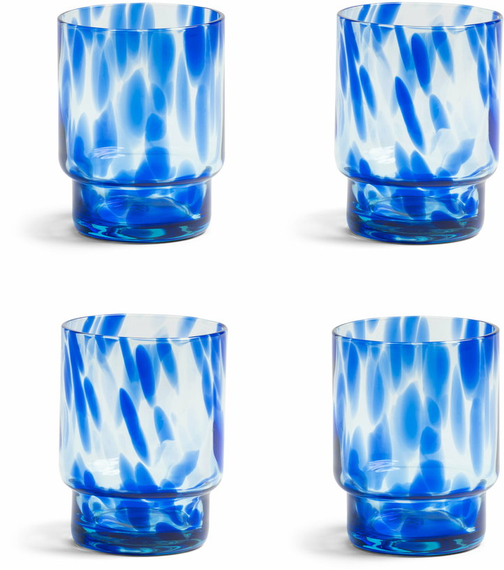 4-verres-bleu-tortoise-klevering-1