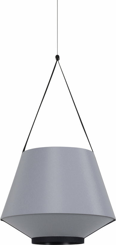 suspension-en-tissu-gris-45-cm-carrie-forestier-1