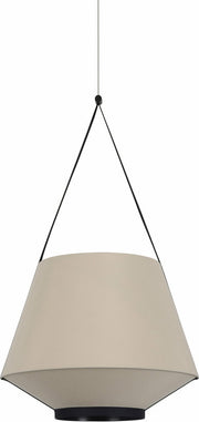 suspension-en-tissu-beige-sable-45-cm-carrie-forestier-1