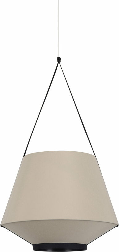 suspension-en-tissu-beige-sable-45-cm-carrie-forestier-1