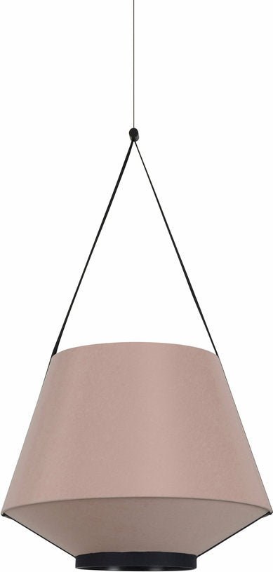 suspension-en-tissu-rose-nude-45-cm-carrie-forestier-1
