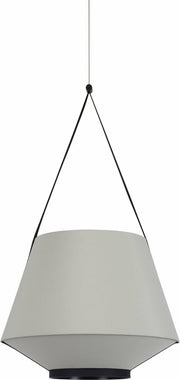 suspension-en-tissu-vert-olive-45-cm-carrie-forestier-1