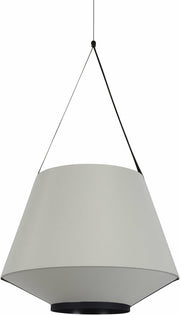 suspension-en-tissu-gris-60-cm-carrie-forestier-1