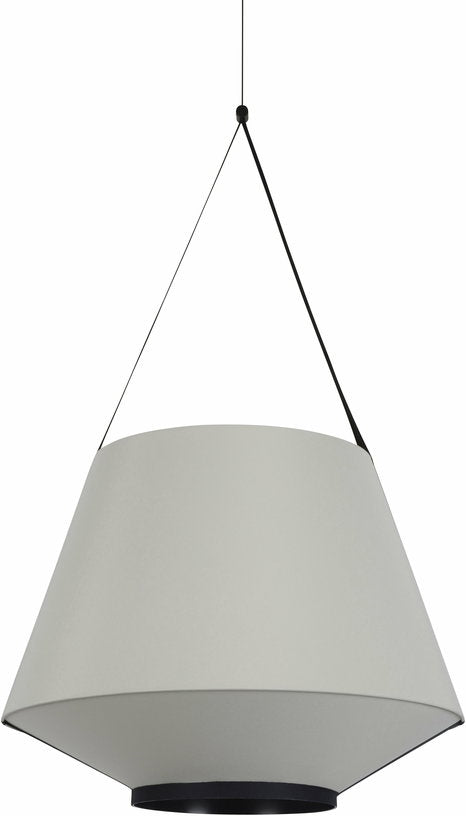 suspension-en-tissu-gris-60-cm-carrie-forestier-1