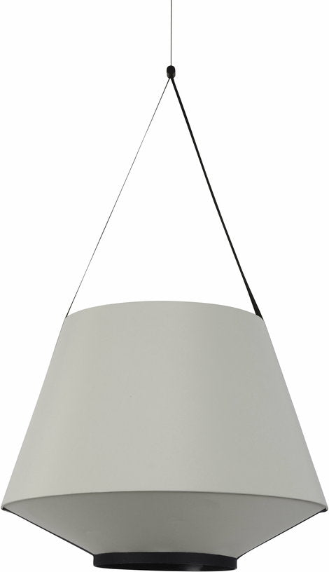 suspension-en-tissu-vert-olive-60-cm-carrie-forestier-1