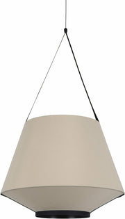 suspension-en-tissu-beige-sable-60-cm-carrie-forestier-1