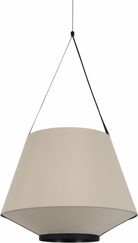 suspension-en-tissu-beige-sable-60-cm-carrie-forestier-1