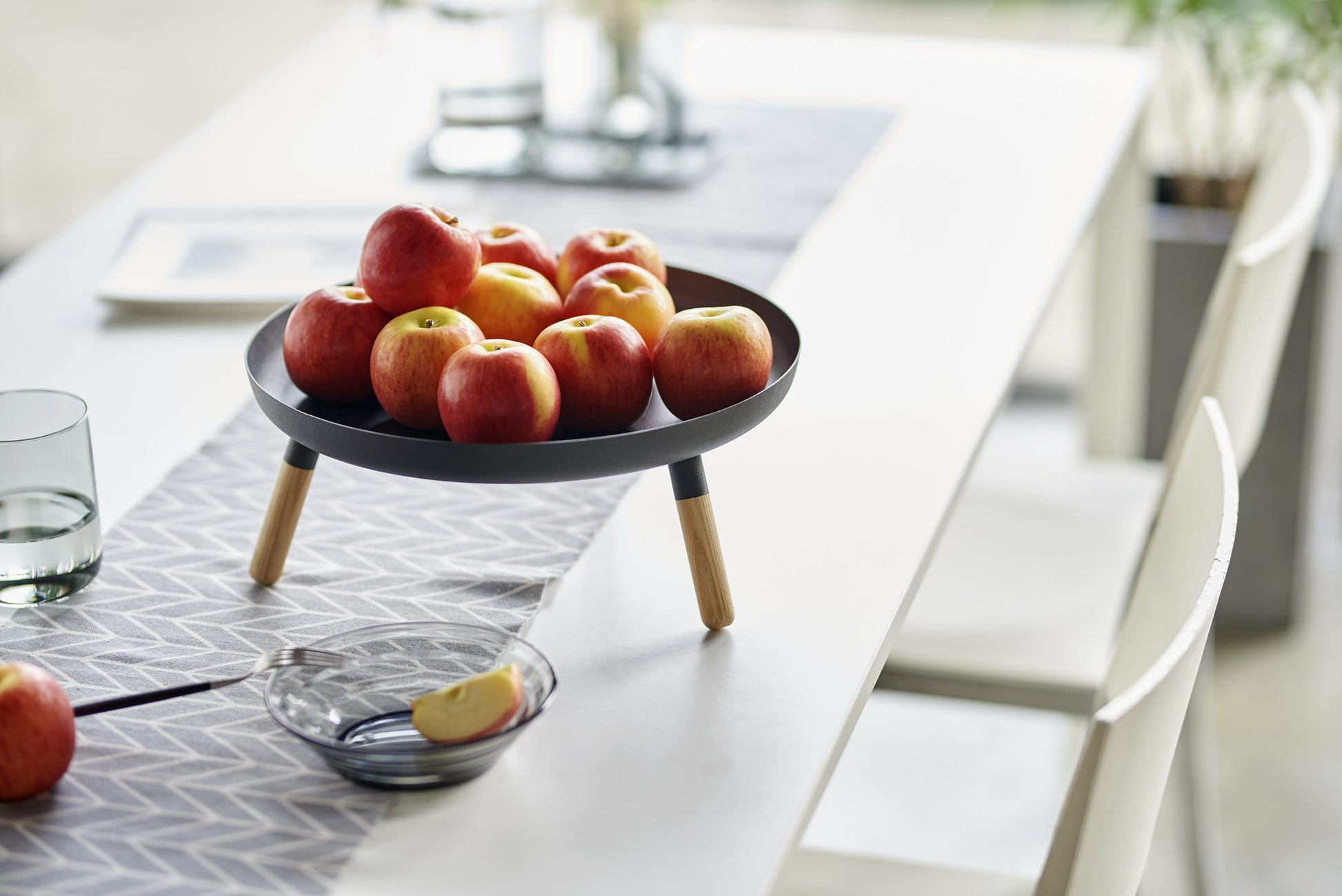 271779.jpg