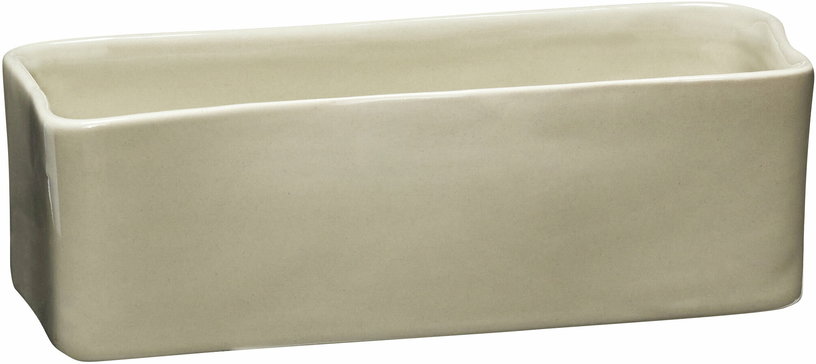 boite-rectangulaire-en-poudre-de-pierre-verte-24x11-cm-amare-hubsch-2