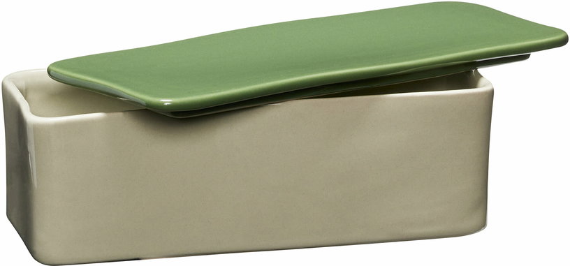 boite-rectangulaire-en-poudre-de-pierre-verte-24x11-cm-amare-hubsch-3