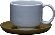 tasse-et-soucoupe-en-poudre-de-pierre-bleue-9x6cm-amare-hubsch-1