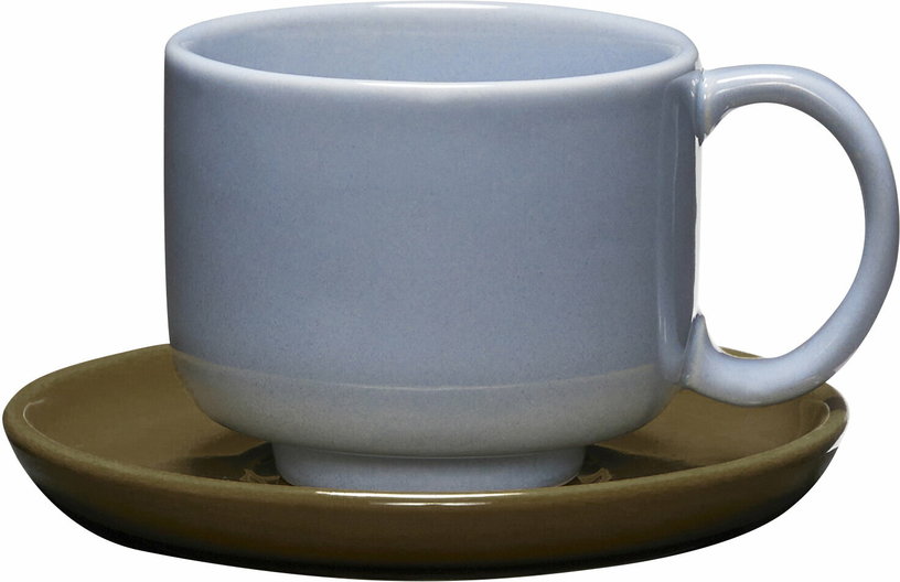 tasse-et-soucoupe-en-poudre-de-pierre-bleue-9x6cm-amare-hubsch-1
