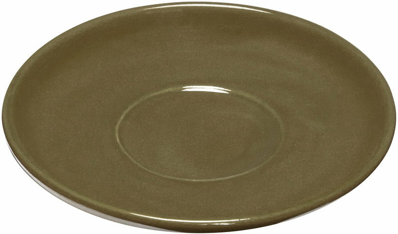 tasse-et-soucoupe-en-poudre-de-pierre-bleue-9x6cm-amare-hubsch-2