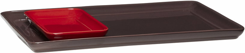 2-plateaux-rectangulaires-en-poudre-de-pierre-rouge-amare-hubsch-1