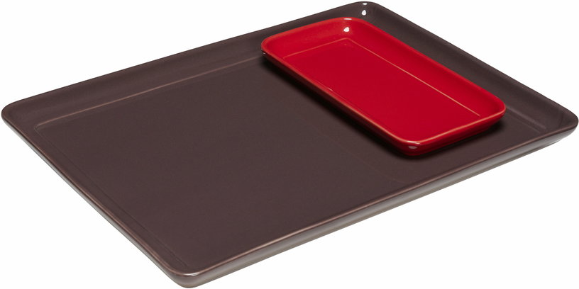 2-plateaux-rectangulaires-en-poudre-de-pierre-rouge-amare-hubsch-2
