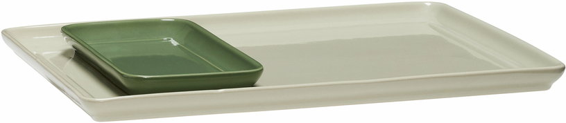 2-plateaux-rectangulaire-en-poudre-de-pierre-vert-amare-hubsch-1