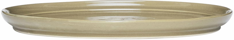 assiette-a-dejeuner-amare-brown-hubsch-2