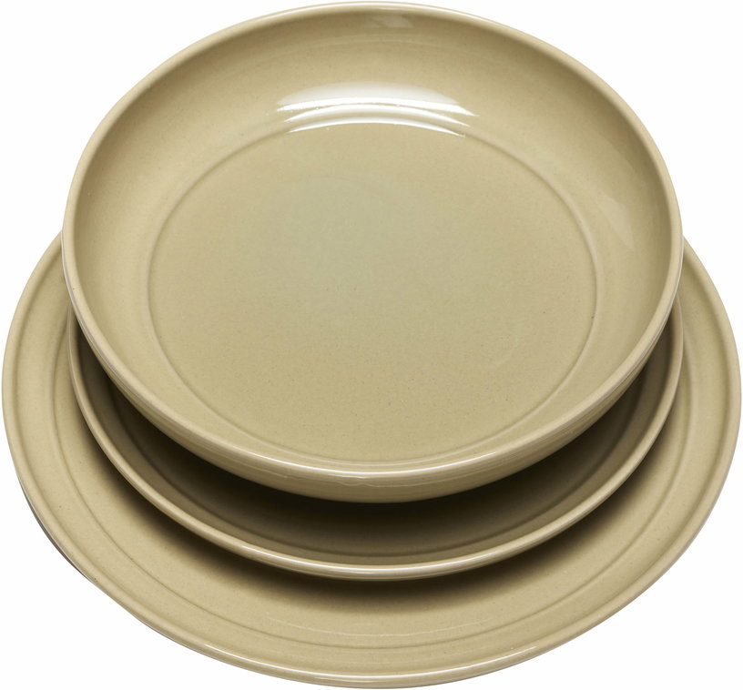 assiette-a-dejeuner-amare-brown-hubsch-1