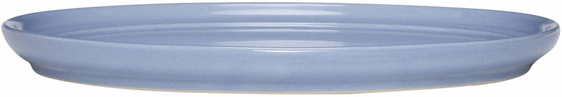 assiette-a-pain-en-poudre-de-pierre-bleu-claire-28-cm-amare-hubsch-2