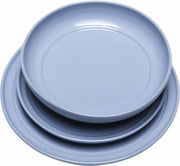 assiette-a-pain-en-poudre-de-pierre-bleu-claire-28-cm-amare-hubsch-1