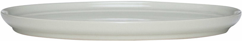 assiette-a-pain-en-poudre-de-pierre-marron-23-cm-amare-hubsch-2