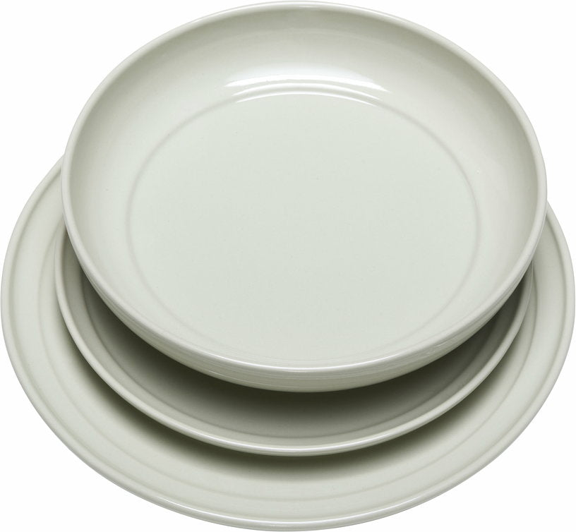 assiette-creuse-en-poudre-de-pierre-sable-23-cm-amare-hubsch-1