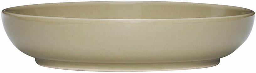 assiette-creuse-en-poudre-de-pierre-marron-23-cm-amare-hubsch-2