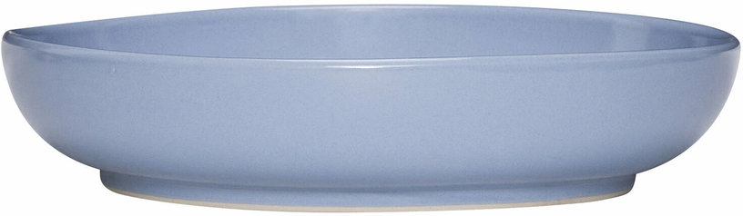 assiette-creuse-en-poudre-de-pierre-bleu-claire-23-cm-amare-hubsch-2