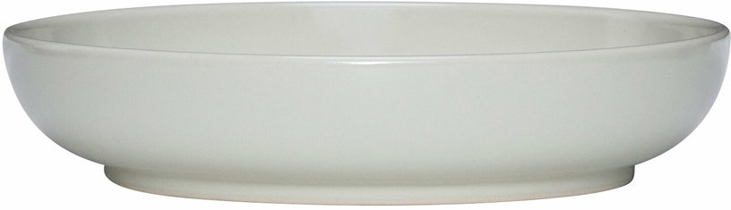 assiette-creuse-en-poudre-de-pierre-sable-23-cm-amare-hubsch-2