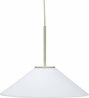 suspension-en-fer-blanc-44cm-solid-hubsch-1