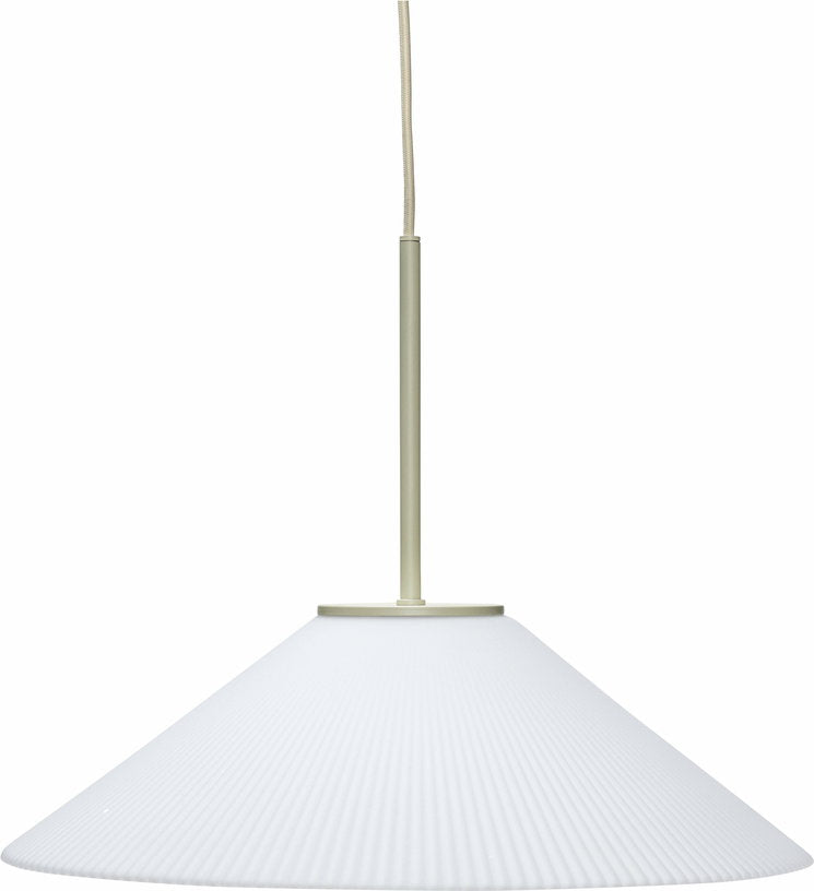 suspension-en-fer-blanc-44cm-solid-hubsch-1