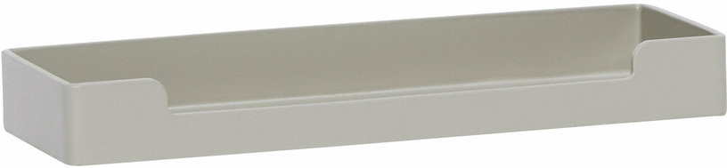 plateau-rectangulaire-en-fer-gris-clair-16x6-cm-district-hubsch-1