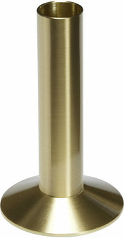 bougeoir-elegant-en-laiton-hubsch-1