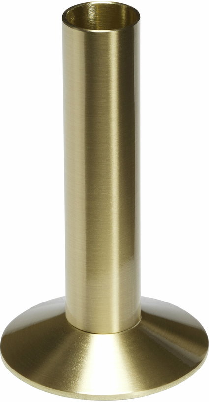 bougeoir-elegant-en-laiton-hubsch-1