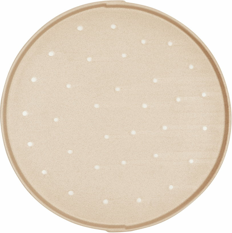 plateau-en-gres-beige-36-5-cm-aki-oyoy-2