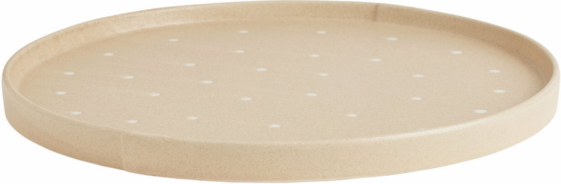 plateau-en-gres-beige-36-5-cm-aki-oyoy-1