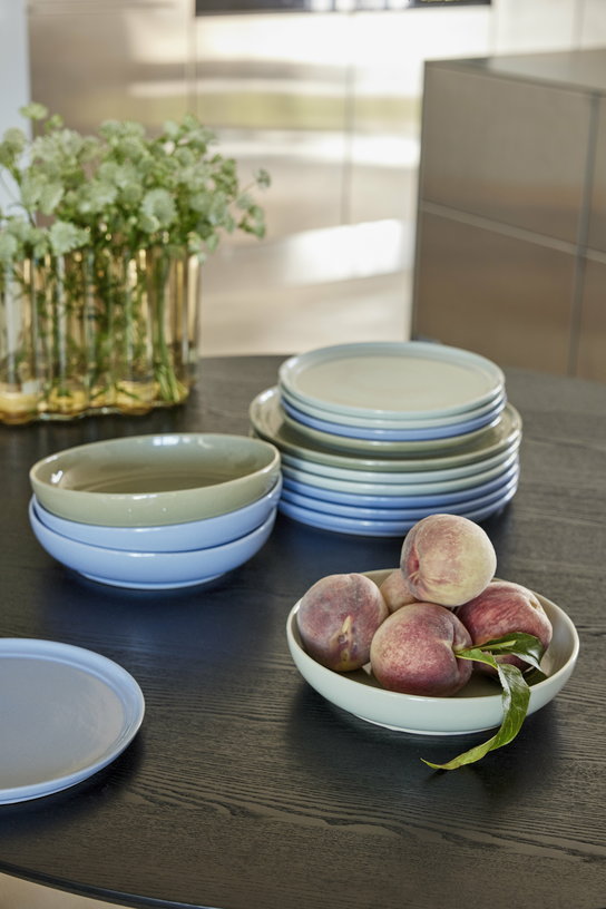 assiette-a-pain-en-poudre-de-pierre-marron-23-cm-amare-hubsch-6